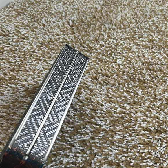 Michael kors - Picture 7 of 8